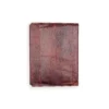022916 Brown-1_result