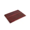 022916 Brown-2_result