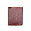 022916 Brown-3_result