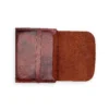 022916 Brown-4_result