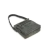 1012 Black-4_result