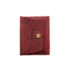 12 Maroon-1_result