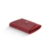 12 Maroon-3_result
