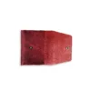 12 Maroon-4_result