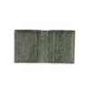 1724 Mix A-4_result