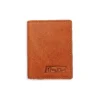 403 Brown ( Look like tan )-1_result