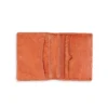 403 Brown ( Look like tan )-4_result