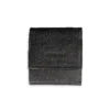 8821 Black-1_result