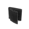 8821 Black-2_result