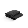 8821 Black-3_result