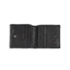 8821 Black-4_result