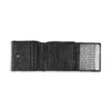 8821 Black-5_result