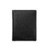 8824 Black-1_result