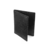 8824 Black-2_result