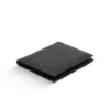 8824 Black-3_result