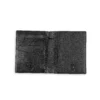 8824 Black-4_result