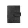 8825 Black-1_result