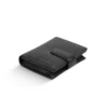 8825 Black-3_result