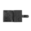 8825 Black-4_result