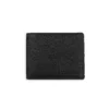 A0019 Black-1_result