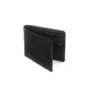 A0019 Black-2_result