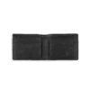 A0019 Black-4_result