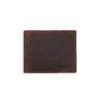 A0020 Brown-1_result