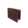 A0020 Brown-2_result