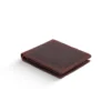 A0020 Brown-3_result