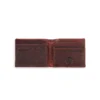A0020 Brown-4_result