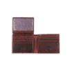 A0020 Brown-5_result