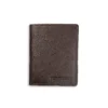 A8827 Brown-1_result