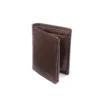A8827 Brown-2_result