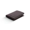A8827 Brown-3_result