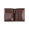 A8827 Brown-4_result