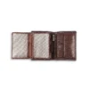 A8827 Brown-5_result
