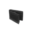 B 0024 Black-2_result