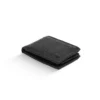 B 0024 Black-3_result