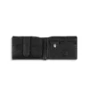 B 0024 Black-4_result