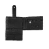 B 0024 Black-5_result
