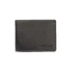 B 0028 black-1_result