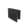 B 0028 black-2_result