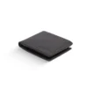 B 0028 black-3_result