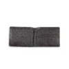 B 0028 black-4_result