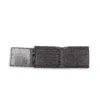 B 0028 black-5_result