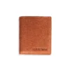 B 1098 Tan-1_result