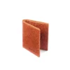 B 1098 Tan-2_result