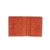 B 1098 Tan-4_result
