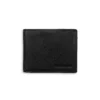 B 1753 Black-1_result