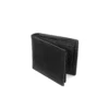 B 1753 Black-2_result